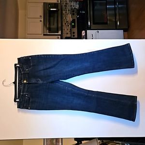 Womens jeans